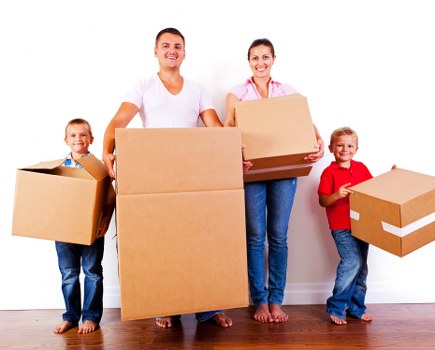 Worker safety and ethical transport operations for Removal Van Ilford