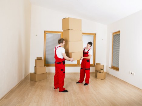 Furniture collection for offices and commercial spaces in Ilford