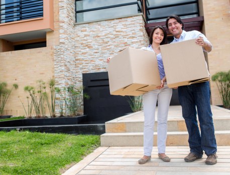 Bank transfer and digital payment options for Removal Van Ilford