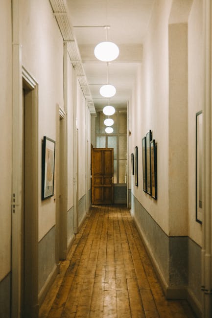 https://removalvanilford.co.uk/blog/seven-kings-flat-removals-advice-for-narrow-hallways/